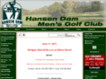 hdmgc.com