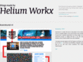 heliumworkx.com