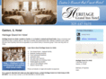 heritagegrandinnhotel.com