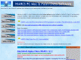hiarcs.com