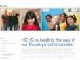 hospitalclinichomecenter.com