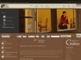 hotelgalileoprague.com