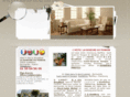 hotelsaintemere.com