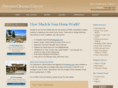 housevaluesoc.com