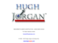 hugh-jorgan.com