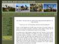 huntingbooks.co.nz