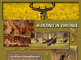 huntinginvirginia.net
