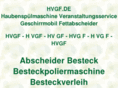 hvgf.de