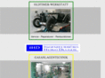 ib-hd.com