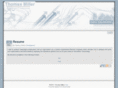 ieee8023.com