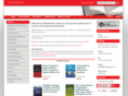 ilmbookstore.com