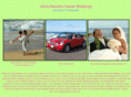 iloveweddings.com