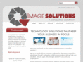 imagesolutionsconsulting.com