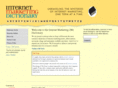 imarketingdictionary.com
