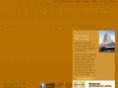 indrahotel.com