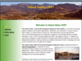 inlandvalleycert.org
