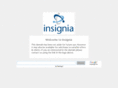insignia.co.uk