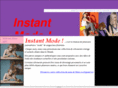 instantmode.com