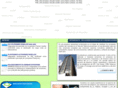 integradata-ve.com