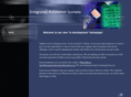 integratedautomatedsystems.com