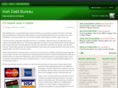 irishdebtbureau.com
