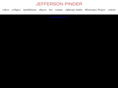 jeffersonpinder.com