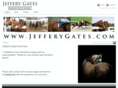 jefferygates.com