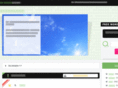 jianhua-qqhr.com