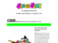 jigajump.com