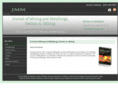 jmm-mining.com