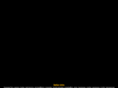joelsamame.com