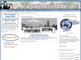 jwjpdx.org