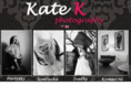 katekphotography.com