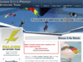 kc-skydive.com