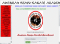 kenpouk.info