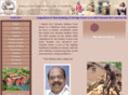 keralacoirwwfb.org