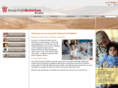 kinderhilfe-bethlehem.at