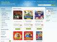 kioskids.net