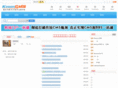kva.cn