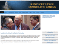 kyhousecaucus.com