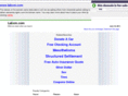 labcm.com