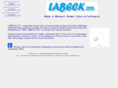 labeck.net