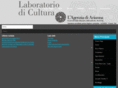 laboratoriodicultura.com