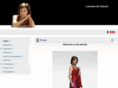 lahubsch.com