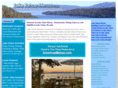 laketahoemenu.com