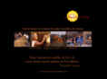 lamaisonenpaille.com