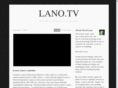 lano.tv