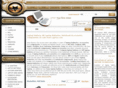 lapfox.com