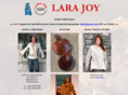 lara-joy.com