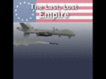 last-lost-empire.com